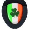 TourMark Nations Putter Grip Ireland