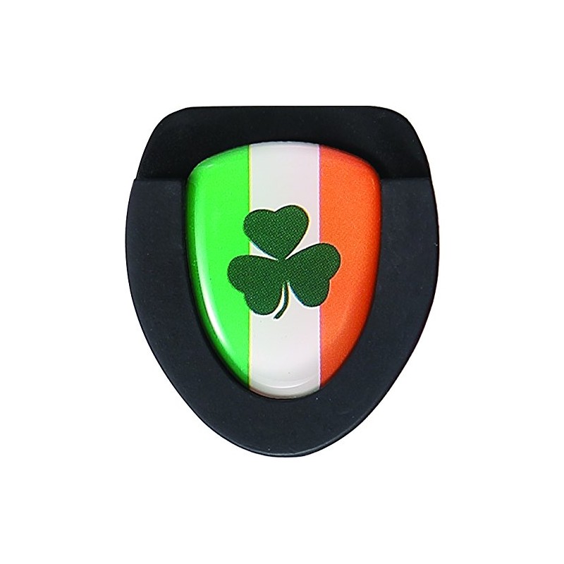 TourMark Nations Putter Grip Ireland