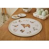 Cooksmart Pack of 4 Table Place Mats | Place Mats
