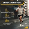NativoDex Ankle Brace for Stabilizing and Preventing Sprains, Support and