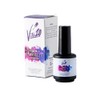 VITÉ20 KIT INTEGRAL DE PROTECCION