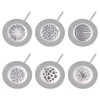 Godox GOBO Set SA-09-002 Kit for GODOX S30 Focusing LED