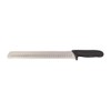 14? Slicer/Carving Knife Granton Edge Prime Rib, Roast Beef, Brisket,