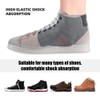 Arch Support Brace for Men and Women Breathable Ankle Sleeve