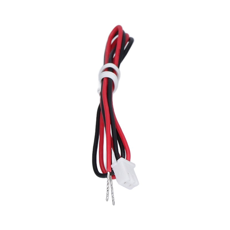 DIN Rail Meter Digital Voltmeter Ammeter Power Energy Monitor Multimeter