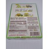 Pulparindo with Watermelon Flavor (20pcs) - 10oz By De La