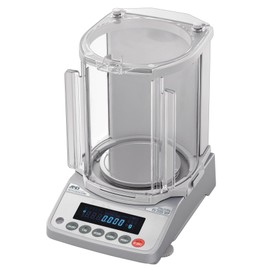 A&D Weighing Fxi-02 USB Interface with Cable Uni-Directional