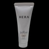 Hera UV Protector CC Natural 50ml (SPF50+) 1 unit / 헤라 유브이 프로텍터 씨씨 내츄럴 50ml(SPF50+) 1개