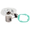 Car Parking Heater Service Repair Kit Replacement for Webasto Air