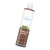 Shampoo Cabello Sano Brillo Sedosidad
