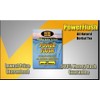 ULTRA KLEAN POWER FLUSH HERBAL TEA