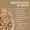 Weltecke Hexenturm Tea Loose 100 g | Kidney & Urinary