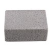 SEUNMUK 10 Pack Grill Stone Cleaning Brick Block, 3.9x2.8x1.6 Inch