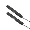 10Pcs NZ4GFPC003 Network Antenna 2G 3G GSM GPRS 4G LTE