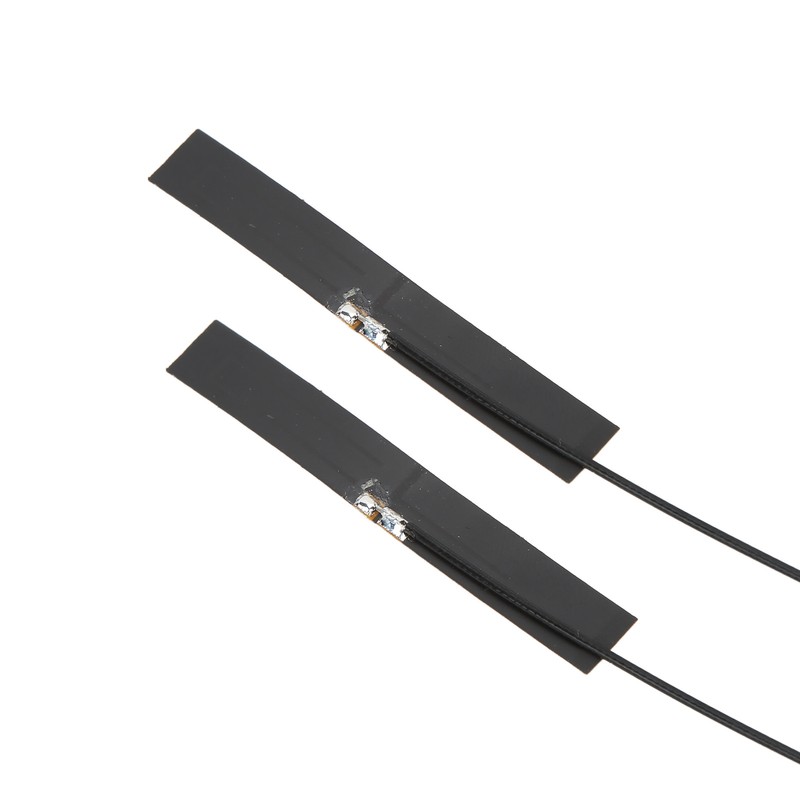10Pcs NZ4GFPC003 Network Antenna 2G 3G GSM GPRS 4G LTE