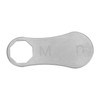 4 Holes Dental 2LED Mini Children High Speed Dental Surgical