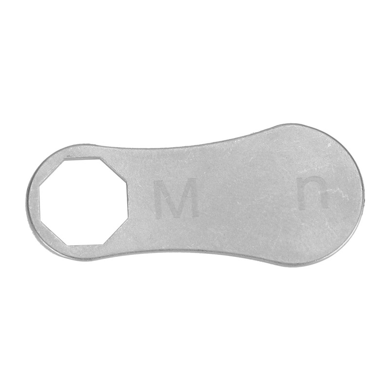 4 Holes Dental 2LED Mini Children High Speed Dental Surgical