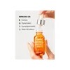 Jumiso All Day Vitamin Brightening & Balancing Facial Serum