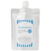 AM Lotion Lotion, 7.8 fl oz (220 ml), Refill Pouch