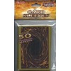Konami YUGIOH Back - Official Duelist Card Sleeves - Deck