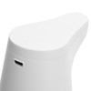 Smart Liquid Soap Dispenser Automatic Induction Rechargeable Hand Washer for