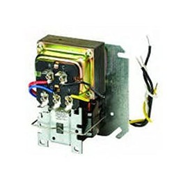 40 Va Fan Center W/ Dpdt Switching Action Including R8222d
