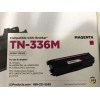 Unbranded Printer Cartridges