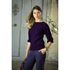 Himalaya Everyday Super Lux 100% Anti-Pilling Acrylic Worsted Aran Yarn,