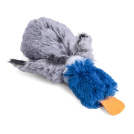 Petface (Catkins by Petface) Dudley Duck Cat Toy