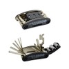 YL TRD Multifuncional Kit de Herramientas para bicicleta Kit de