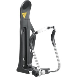 Topeak Modula Waterbottle Cage 2 Estructura para Llevar Botellas de Agua