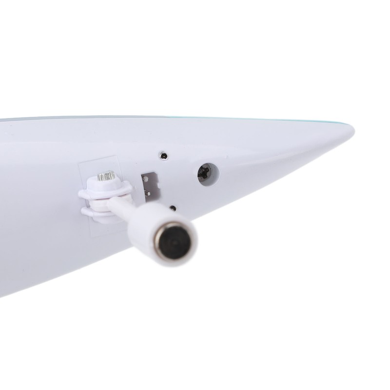 RC Kayak Boat Multipurpose Fun Innovative Realistic 2.4G Remote Control