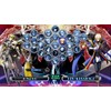 Blazblue: Continuum Shift Extend