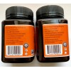 Wedderspoon Raw Monofloral Manuka Honey KFactor 16 1.1 lbs each