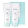 Ohui Ohui Clear Science Soft Peeling Scrub (100ml x 2) (P003630193) / 오휘 오휘 클리어 사이언스 소프트 필링 스크럽 (100ml x 2개) (P003630193)