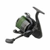DAM Darkside 4 SPOD 7000S Black 7000S Spinning Reels Carp