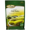 Mrs. Wages Create Dill Pickles Pickle Mix - 6.5 oz