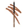 wet n wild Lip Liner Pencil Color Icon Lip Color