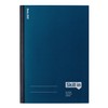 Apica CFSA5Y05T Skill-In Notebook for Re-Learning for Working People, A5,