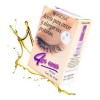 Aceite Para Pestanas 4 En Uno 15 Ml Prosa