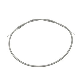 1963-1967 Corvette Hood Latch Release Cable