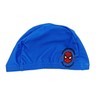 Kids Kids Swim Hat Swim Cap for Toddlers (Spider1103)