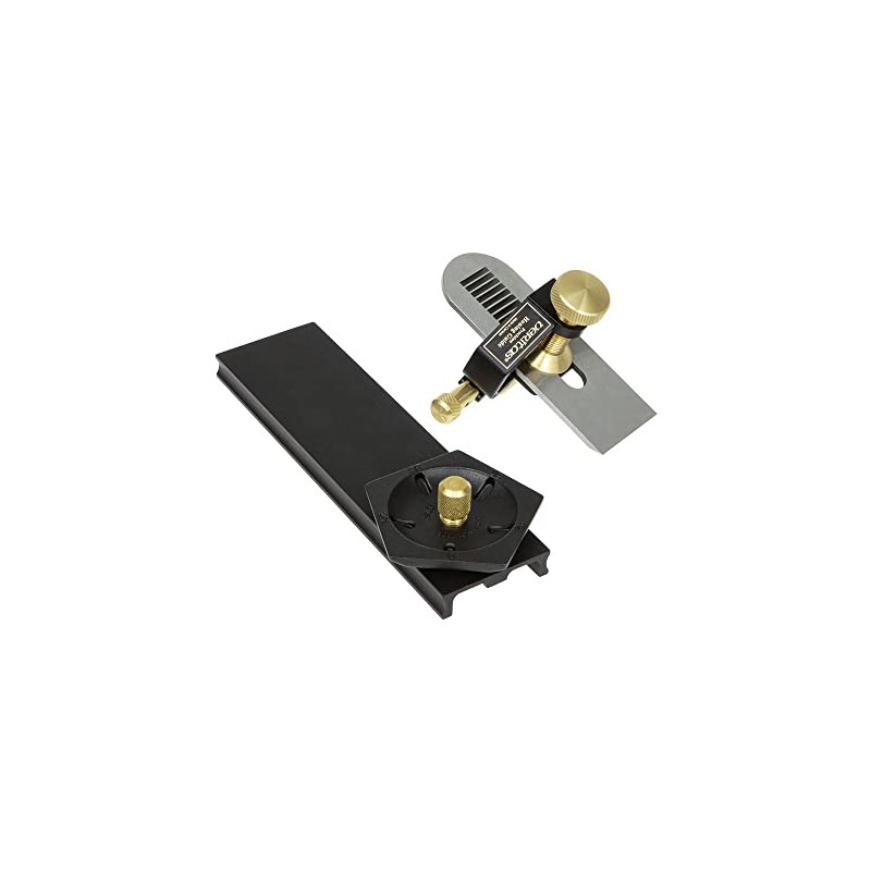 Veritas® Sharpening System I