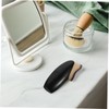 Mikinona Face Powder Makeup Brush 1 Piece Soft Synthetic Bristles