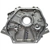 NEM Honda GX240, GX270 crankcase Cover
