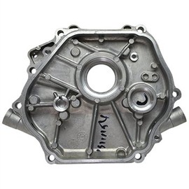NEM Honda GX240, GX270 crankcase Cover