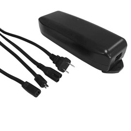 Okin Power Recliner or Lift Chair Power Supply Replacement Transformer Kit