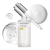 Sérum De Colágeno Profundo Reparador Nocturno De 30 Ml Para