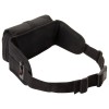 Tusk 2090360001 Tusk Enduro Tool Fanny Pack Black