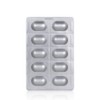 New Nature Korea Multi23 Probiotics 500mg x 60 capsules /